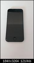 iPhone 5 16gb-2.jpg