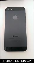 iPhone 5 16gb-3.jpg