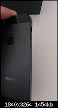 iPhone 5 16gb-4.jpg