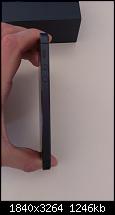 iPhone 5 16gb-6.jpg