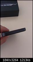 iPhone 5 16gb-7.jpg
