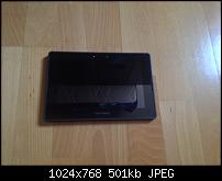 BlackBerry PlayBook 64 GB-imageuploadedbypocketpc.ch1395502485.742590.jpg