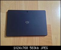 BlackBerry PlayBook 64 GB-imageuploadedbypocketpc.ch1395502495.180365.jpg