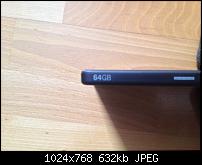 BlackBerry PlayBook 64 GB-imageuploadedbypocketpc.ch1395502506.194879.jpg