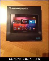 BlackBerry PlayBook 64 GB-imageuploadedbypocketpc.ch1395502649.627944.jpg