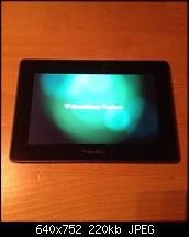 BlackBerry PlayBook 64 GB-imageuploadedbypocketpc.ch1395502657.586206.jpg