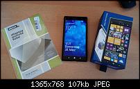Top Nokia Lumia 1520 32GB schwarz - Ohne Simlock-k1024_2014-03-20-12.20.28.jpg