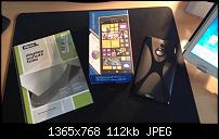 Top Nokia Lumia 1520 32GB schwarz - Ohne Simlock-k1024_2014-03-17-07.50.27.jpg
