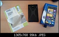 Top Nokia Lumia 1520 32GB schwarz - Ohne Simlock-k1024_2014-03-20-12.20.57.jpg