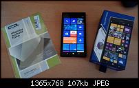 Top Nokia Lumia 1520 32GB schwarz - Ohne Simlock-k1024_2014-03-20-12.21.15.jpg