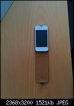 iPhone 4s 8GB-iphone-case-offen.jpg