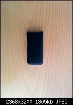 iPhone 4s 8GB-iphone-case-.jpg