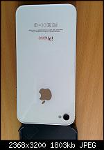 iPhone 4s 8GB-iphone-r-cken.jpg