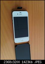 iPhone 4s 8GB-iphone-.jpg