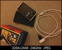 Nokia Lumia 920 (Weiß) 32 GB  (7 Monate alt)-foto-27.03.14-22-35-50.jpg