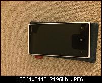 Nokia Lumia 920 (Weiß) 32 GB  (7 Monate alt)-foto-27.03.14-22-52-02.jpg