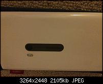 Nokia Lumia 920 (Weiß) 32 GB  (7 Monate alt)-foto-27.03.14-22-54-12.jpg