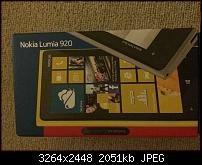 Nokia Lumia 920 (Weiß) 32 GB  (7 Monate alt)-foto-27.03.14-22-55-37.jpg