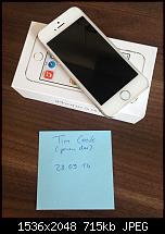 Apple iPhone 5s 32GB Weiß/Silber-photo-7e6530c4-472a-4f0a-9230-6a3015413f5f-20140328-160525-2048.jpg