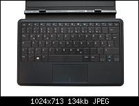 Dell Slim-Keyboard für Venue 11 Pro (Neuwertig)-slim1.jpg