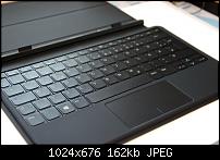 Dell Slim-Keyboard für Venue 11 Pro (Neuwertig)-slim2.jpg