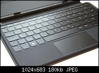 Dell Slim-Keyboard für Venue 11 Pro (Neuwertig)-slim3.jpg