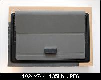 Dell Slim-Keyboard für Venue 11 Pro (Neuwertig)-slim4.jpg