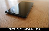 Lumia 1520 schwarz, mit Garantie + Zubehör-2014-03-31-18.03.00.jpg