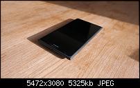 Lumia 1520 schwarz, mit Garantie + Zubehör-2014-03-31-18.03.31.jpg