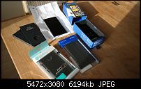 Lumia 1520 schwarz, mit Garantie + Zubehör-2014-03-31-18.06.28.jpg