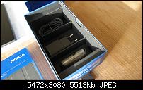 Lumia 1520 schwarz, mit Garantie + Zubehör-2014-03-31-18.06.40.jpg