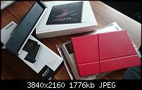 Sony Xperia Tablet Z 16 GB LTE, schwarz und Zubehör!-dsc_1167.jpg