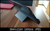 Sony Xperia Tablet Z 16 GB LTE, schwarz und Zubehör!-dsc_1170.jpg