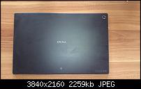 Sony Xperia Tablet Z 16 GB LTE, schwarz und Zubehör!-dsc_1172.jpg