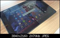 Sony Xperia Tablet Z 16 GB LTE, schwarz und Zubehör!-dsc_1174.jpg