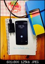 Nexus 5 32 Gb Schwarz-img-20140408-wa0002.jpg
