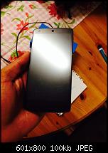 Nexus 5 32 Gb Schwarz-img-20140408-wa0003.jpg