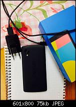 Nexus 5 32 Gb Schwarz-img-20140408-wa0009.jpg