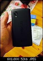 Nexus 5 32 Gb Schwarz-img-20140408-wa0011.jpg