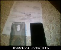 LG G2, 16GB schwarz-wp_000278.jpg