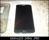 LG G2, 16GB schwarz-wp_000280.jpg