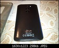 LG G2, 16GB schwarz-wp_000281.jpg