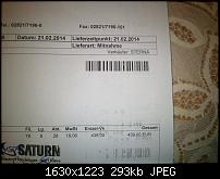 LG G2, 16GB schwarz-wp_000282.jpg