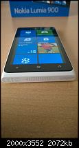 LUMIA900 weiß Simlockfrei - wie neu-wp_20140415-3.jpg