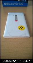 LUMIA900 weiß Simlockfrei - wie neu-wp_20140415-4.jpg