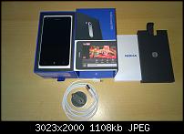 LUMIA900 weiß Simlockfrei - wie neu-wp_20140415-1.jpg