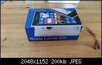 Nokia Lumia 925 16 GB weiss-20140415_175801.jpg