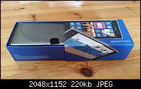 Nokia Lumia 925 16 GB weiss-20140415_175748.jpg