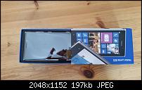 Nokia Lumia 925 16 GB weiss-20140415_175740.jpg