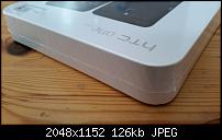HTC One mini 16 GB, schwarz-20140415_175714.jpg